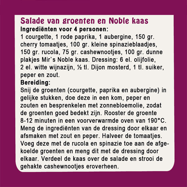 Salade-Noble